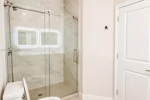 403 NE 208th Terrace, Miami, FL 33179 - Photo 24