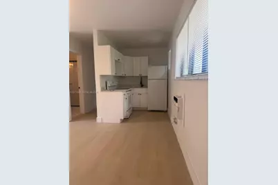 7535 NE 2nd Ct #6, Miami, FL 33138 - Photo 10