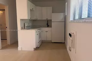 7535 NE 2nd Ct, Miami, FL 33138 - Photo 10