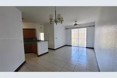 7070 NW 177th St #205-10, Hialeah, FL 33015 - Photo 6