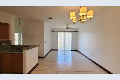 7070 NW 177th St #205-10, Hialeah, FL 33015 - Photo 8