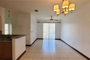 7070 NW 177th St, Hialeah, FL 33015 - Photo 8