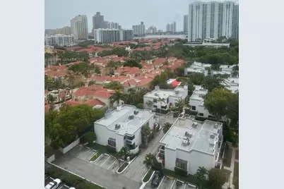2851 NE 183rd St #1507E, Aventura, FL 33160 - Photo 8
