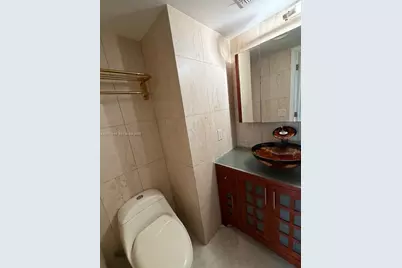2851 NE 183rd St #1507E, Aventura, FL 33160 - Photo 6