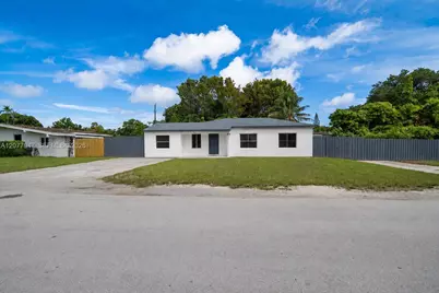 3345 SW 73rd Ave Rd, Miami, FL 33155 - Photo 1