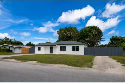 3345 SW 73rd Ave Rd, Miami, FL 33155 - Photo 2
