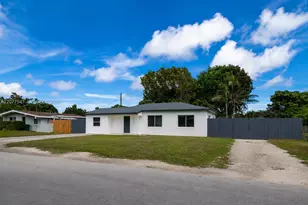 3345 SW 73rd Avenue Rd, Miami, FL 33155 - Photo 2