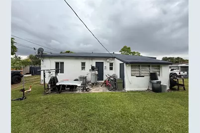 3345 SW 73rd Ave Rd, Miami, FL 33155 - Photo 4