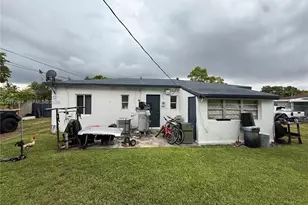 3345 SW 73rd Avenue Rd, Miami, FL 33155 - Photo 4