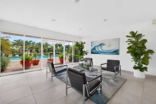 401 Golden Isles Dr, Hallandale Beach, FL 33009 - Photo 12