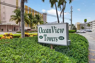 401 Golden Isles Dr, Hallandale Beach, FL 33009 - Photo 22