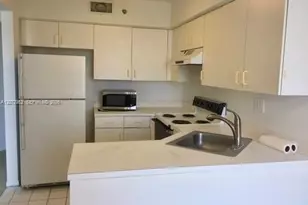3300 NE 192nd St, Aventura, FL 33180 - Photo 6