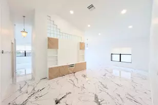 10321 NW 17th Ct, Plantation, FL 33322 - Photo 8