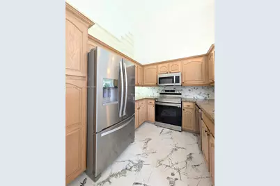 10321 NW 17th Ct, Plantation, FL 33322 - Photo 12