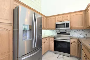 10321 NW 17th Ct, Plantation, FL 33322 - Photo 12