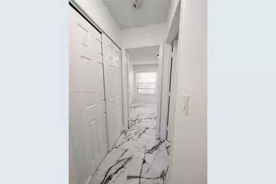 10321 NW 17th Ct, Plantation, FL 33322 - Photo 26