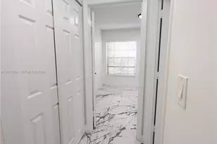 10321 NW 17th Ct, Plantation, FL 33322 - Photo 26