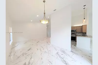 10321 NW 17th Ct, Plantation, FL 33322 - Photo 10