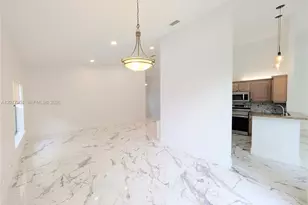10321 NW 17th Ct, Plantation, FL 33322 - Photo 10