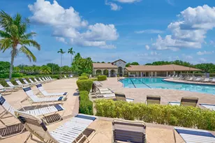 10321 NW 17th Ct, Plantation, FL 33322 - Photo 40