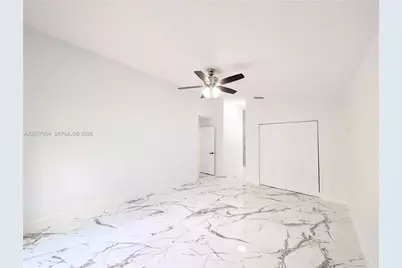 10321 NW 17th Ct, Plantation, FL 33322 - Photo 20