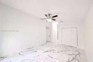 10321 NW 17th Ct, Plantation, FL 33322 - Photo 20