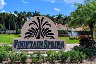10321 NW 17th Ct, Plantation, FL 33322 - Photo 36