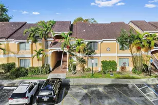 2662 NW 33rd St, Oakland Park, FL 33309 - Photo 20