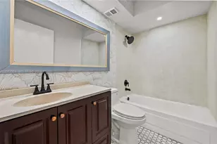 2662 NW 33rd St, Oakland Park, FL 33309 - Photo 8
