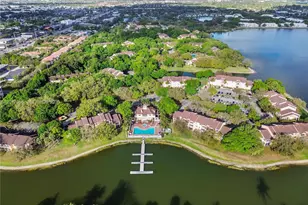 2662 NW 33rd St, Oakland Park, FL 33309 - Photo 26