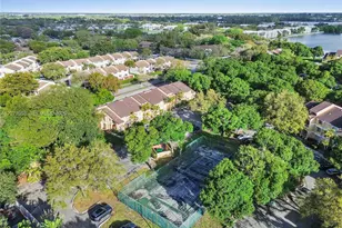 2662 NW 33rd St, Oakland Park, FL 33309 - Photo 26