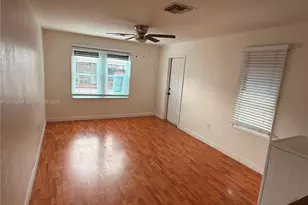 1837 Buchanan St, Hollywood, FL 33020 - Photo 6
