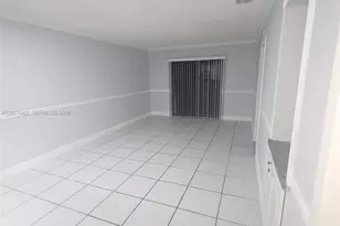 1150 NW 80th Ave, Margate, FL 33063 - Photo 6