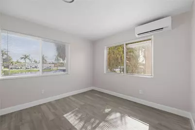 1979 N Glades Dr #1, North Miami Beach, FL 33162 - Photo 12