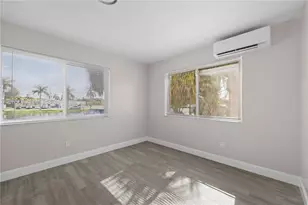 1979 N Glades Dr, North Miami Beach, FL 33162 - Photo 12