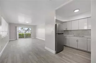 1979 N Glades Dr, North Miami Beach, FL 33162 - Photo 1