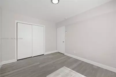 1979 N Glades Dr #1, North Miami Beach, FL 33162 - Photo 14