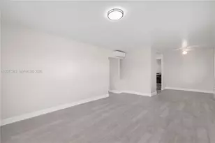 1979 N Glades Dr, North Miami Beach, FL 33162 - Photo 10