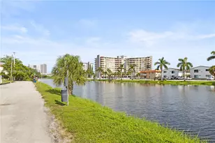1979 N Glades Dr, North Miami Beach, FL 33162 - Photo 20