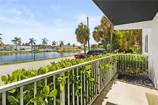 1979 N Glades Dr, North Miami Beach, FL 33162 - Photo 2