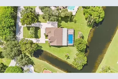 3151 SW 133rd Ter, Davie, FL 33330 - Photo 38