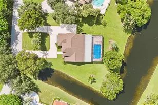 3151 SW 133rd Terrace, Davie, FL 33330 - Photo 38