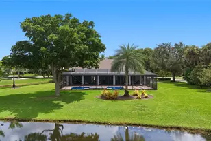 3151 SW 133rd Terrace, Davie, FL 33330 - Photo 38