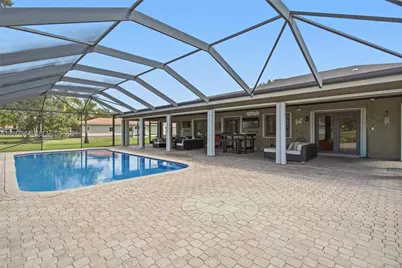 3151 SW 133rd Ter, Davie, FL 33330 - Photo 30
