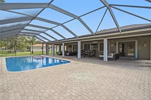 3151 SW 133rd Terrace, Davie, FL 33330 - Photo 30