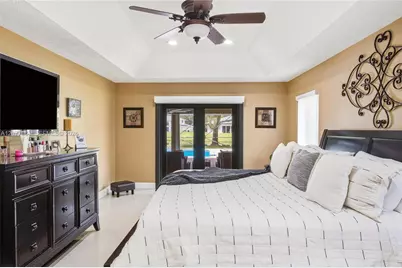 3151 SW 133rd Ter, Davie, FL 33330 - Photo 16