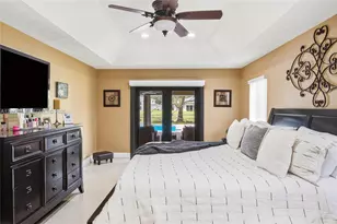 3151 SW 133rd Terrace, Davie, FL 33330 - Photo 16