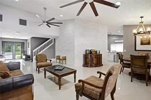 3151 SW 133rd Terrace, Davie, FL 33330 - Photo 10