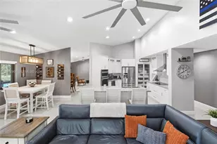 3151 SW 133rd Terrace, Davie, FL 33330 - Photo 10