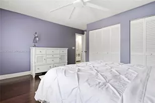3151 SW 133rd Terrace, Davie, FL 33330 - Photo 24